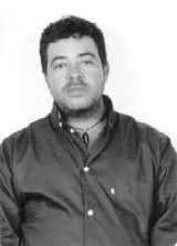 Silverio Martins