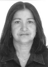 Candida do Zé Pedro