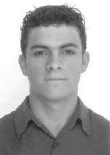 João Paulo
