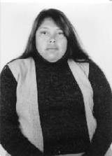 Maria Loca