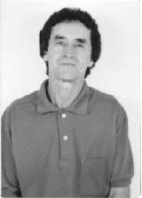 Dirceu Rodrigues