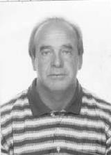Walter Canário