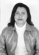 Evanilda Cabeleireira