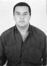 Flavio Gaguinho