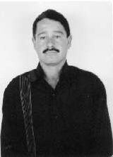Dirceu Domingues