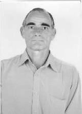 Vilmar Berto