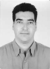 Maurilio do Salu