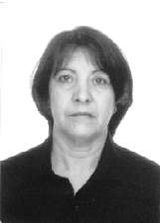 Rosaria