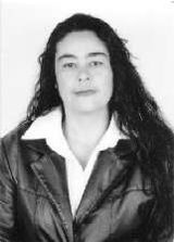Estela