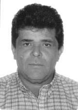 João Eli Xuxu