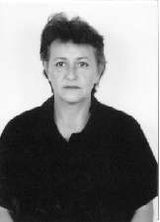 Oselia Zaia