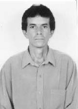 Pinheiro