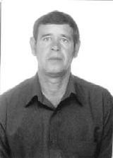 Luiz Humberto