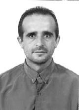 João da Viola