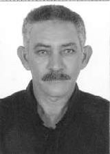 Aparecido Tiago