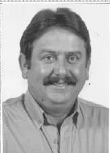 Guedão