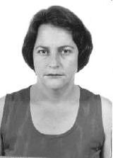 Cidinha