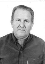 Toninho Vicente