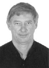 Maurão