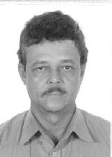 Moises