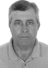 João Lambari