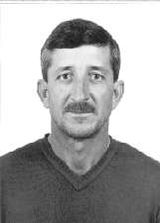 Barba Dura