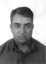 Antonio do Onibus