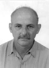 Leitoa
