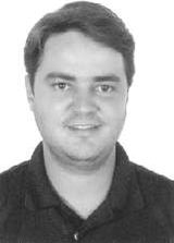 Eder Sanches