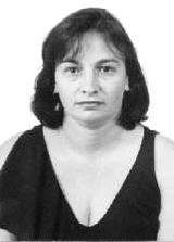 Nereide