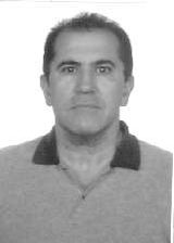 Chico Beraldo