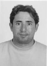 Maurício Travassos