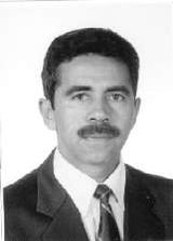 Messias Santos
