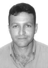 Reginaldo Binatti