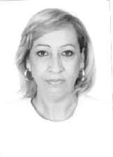 Kota Cabelereira