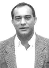 Edson do Pt