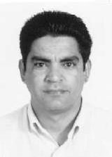 Marcilio