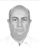 Moacir Silva