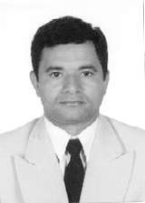 Osias Gomes