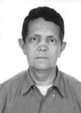 Nelson Franco