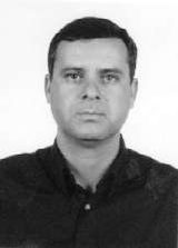 Instrutor Saulo