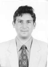 Prof. Rogerio Dantas