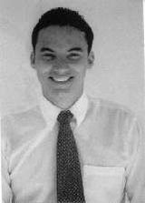 Conrado Sargentini