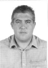 Montanha