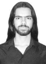 Paulo Jesus