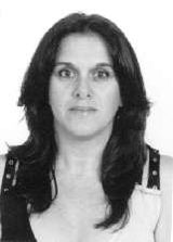Tia Tania
