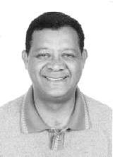 Walter Cimencal