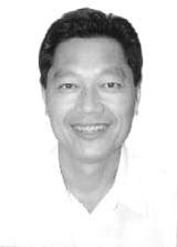 Pedro Tominaga