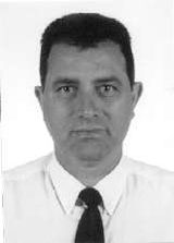 Adalberto do Sindicato