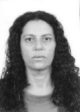 Gloria Maria
